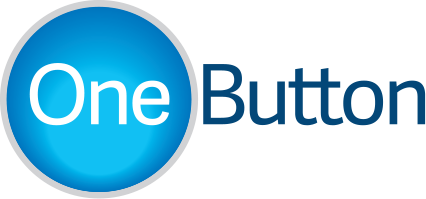 OneButton